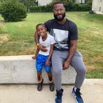 Geno Brown - @geno68brown - Instagram