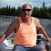 Geno Brown - Facebook