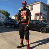 Geno Brown - @genobrown00 - TikTok