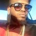 Geno Brown - Facebook