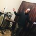Geno Brown - Facebook