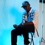 Geno Brown - @genobrown.00 - Instagram