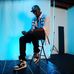 Geno Brown Music page - Facebook
