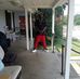 Genodrick Brown - Facebook