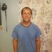 Geno Cox - Facebook