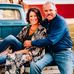 Geno Cox - Facebook