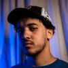 Genox 🌶 - @genox.off - TikTok