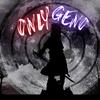 Genoxc - @genoxc - TikTok