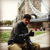 Mohammed_Emraan - @ggenocox005 - TikTok