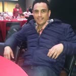 Angel Geno Guerrero - @karmaleon_9 - Instagram