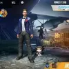 Geno Guerrero3 - @user4696159376086 - TikTok
