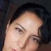 Geno Guerrero - Facebook