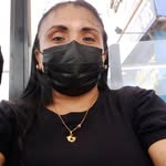 geno guerrero - @geno.gu - Instagram