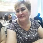 Geno Guerrero - @geno.guerrero.9 - Instagram