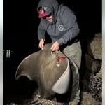Geno Guerrero - @smallmouth_addict - Instagram