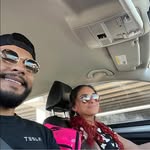 Geno Guerrero - @leftyaschlumped710 - Instagram