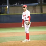 Geno Guerrero - @guerrero.geno - Instagram