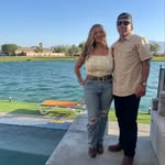 Geno Guerrero - @geno31_ - Instagram