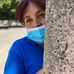 Geno Guerrero - Facebook