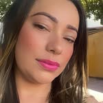 Geno Guerrero - @geno.guerrero.564 - Instagram