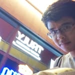 Geno Guerrero - @g_guerrero77 - Instagram