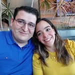 Geno Guerrero - @genogroher - Instagram