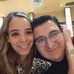Geno Guerrero - Facebook