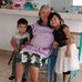 Geno Guerrero - Facebook