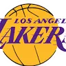 Geno Guerrero - @exotic934 - TikTok
