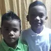Geño Guerrero - @user4ab5vof4zt - TikTok