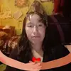 Geno Guerrero - @geno.guerrero6 - TikTok