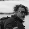 Geno Guerrero - @gnoevil - TikTok