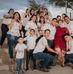 Geno Guerrero - Facebook