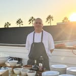 Geno Guerrero - @geno_guerrero_ - Instagram