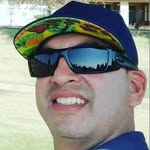 Geno Guerrero - @gcpguerrero - Instagram
