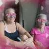 Geno Guerrero - @geno.guerrero - TikTok