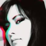 Geno M Guerrero - @geno_guerrero333 - Instagram