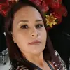 Genoguerrero - @genoguerrero7 - TikTok