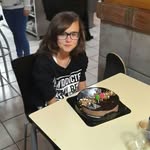 genoveva guerrero garciolo - @geno_guerrero_3 - Instagram