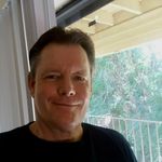 Gene Charles  Miller - @geno.miller - Instagram