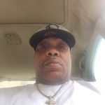 Geno Miller - @moneygeno3 - Instagram