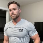 Geno Miller - @mgeno193 - Instagram