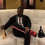 Geno Miller - @kinggeno360 - Instagram