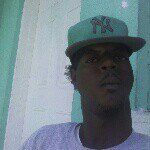 geno Miller - @geno2145 - Instagram