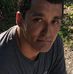 Geno Miller - Facebook