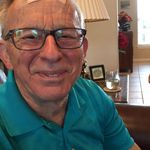 Geno Miller - @miller.geno - Instagram