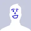 Geno Miller - @geno.miller0 - TikTok