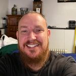 Geno Miller - @geno_miller77 - Instagram