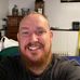 Geno Miller - Facebook