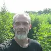 geno miller - @geno.miller - TikTok
